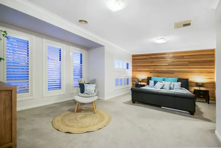 Third view of Homely house listing, 39 Sundial Boulevard, Tarneit VIC 3029