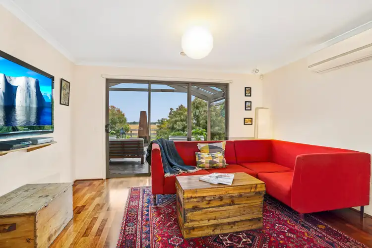 Fourth view of Homely house listing, 6 Mowbray Drive, Ocean Grove VIC 3226