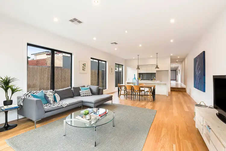 7 Seafoam Street, Hampton East VIC 3188