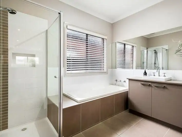 Sixth view of Homely house listing, 40 Yoemans Drive, Mernda VIC 3754