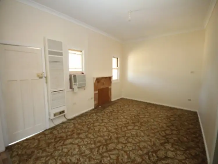 Sixth view of Homely house listing, 7 Short Street, Ganmain NSW 2702