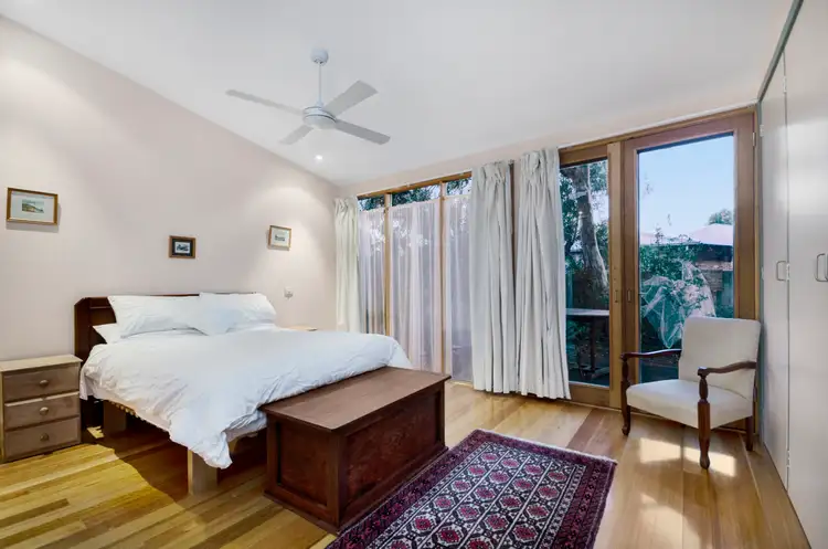 Fourth view of Homely house listing, 120 Asbury Street, Ocean Grove VIC 3226