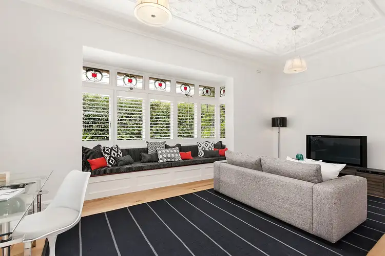 Sixth view of Homely house listing, 87 Sackville Street, Kew VIC 3101