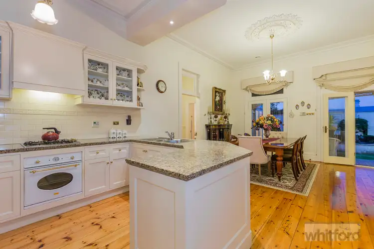Fourth view of Homely house listing, 20 Virginia Street, Newtown VIC 3220