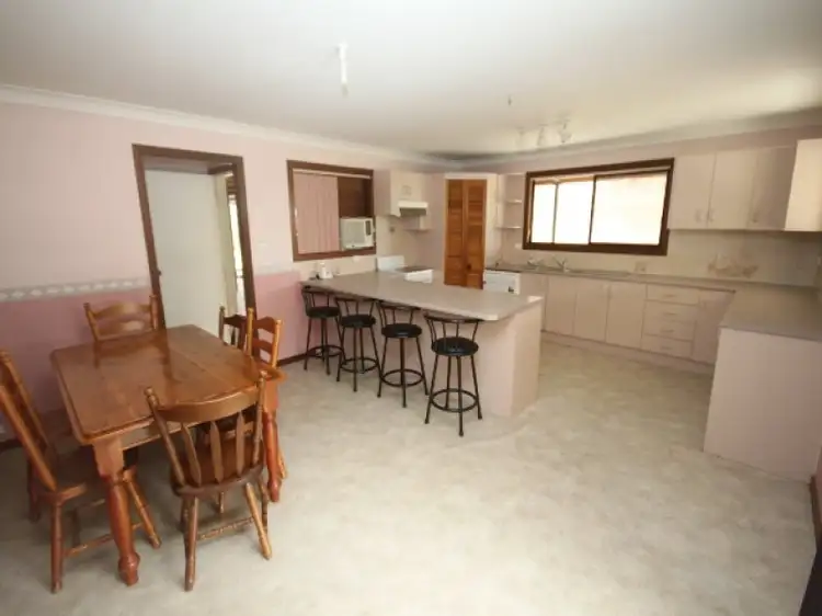 Fifth view of Homely rural property listing, 57-59 Tarcutta St, Humula NSW 2652