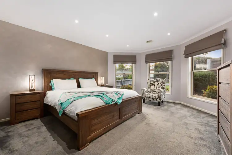 Sixth view of Homely house listing, 20 Woodruff Road, South Morang VIC 3752