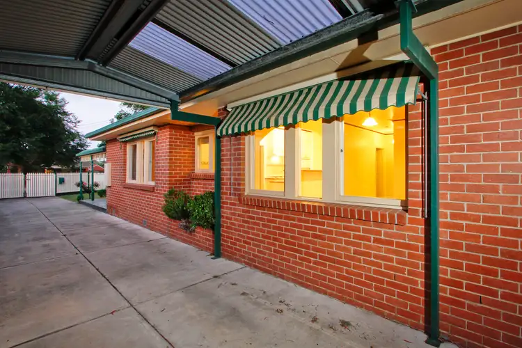 Fourth view of Homely house listing, 194 Macalister Street, Sale VIC 3850