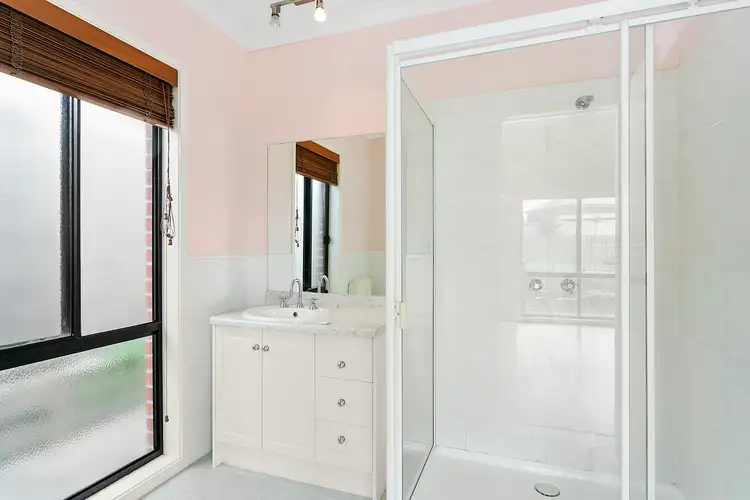 Sixth view of Homely house listing, 5 Manhattan Drive, Leopold VIC 3224