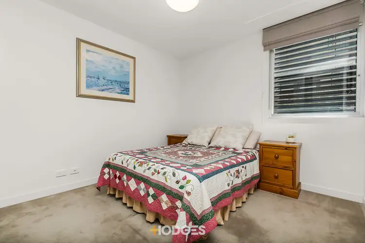 Fifth view of Homely apartment listing, 3/120 Murray Street, Caulfield VIC 3162