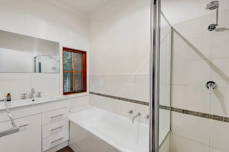 Sixth view of Homely house listing, 16 Ellesmere Street, Northcote VIC 3070