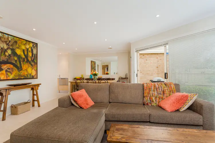 Second view of Homely house listing, 12 Stanhope Street, Geelong West VIC 3218