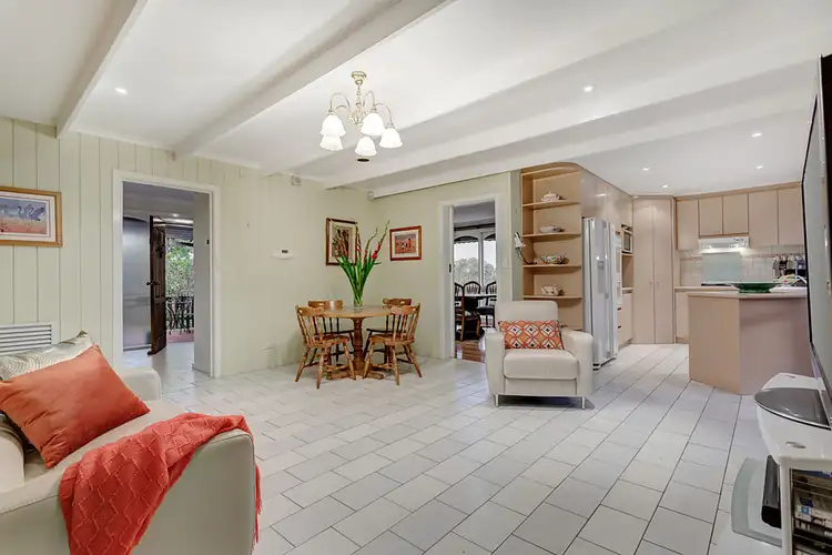 Third view of Homely house listing, 6 Crawley Court, Viewbank VIC 3084