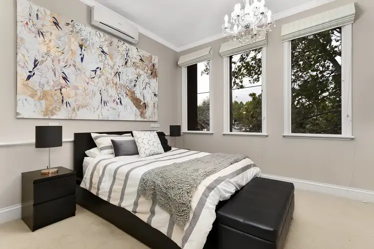 Sixth view of Homely house listing, 38 Milton Parade, Malvern VIC 3144