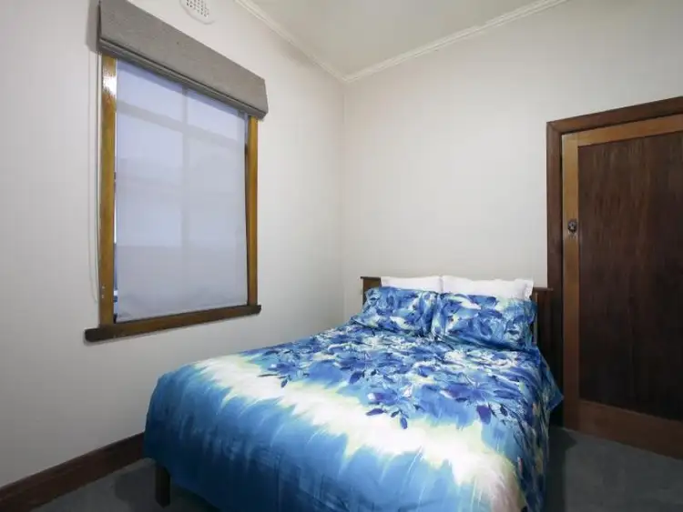 Seventh view of Homely house listing, 138 Fitzroy Street, Sale VIC 3850