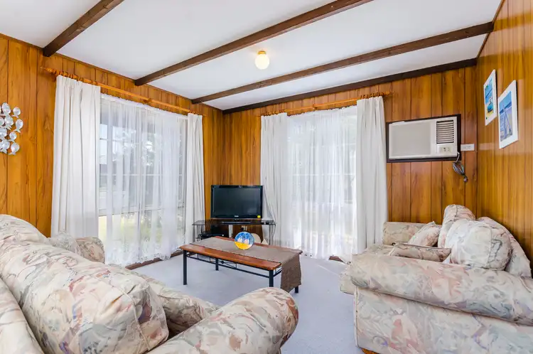 Fifth view of Homely house listing, 13/35 Wiltons Road, Ocean Grove VIC 3226