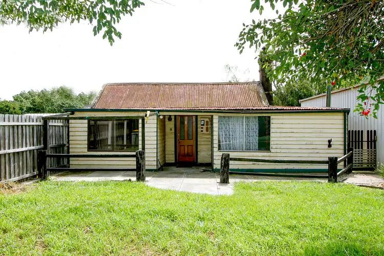 Fourth view of Homely house listing, 143 Macarthur Street, Sale VIC 3850
