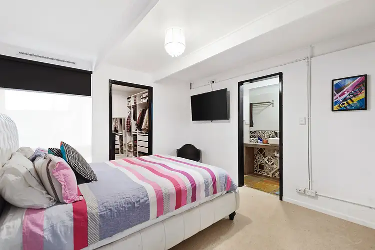 Sixth view of Homely house listing, 23 Diane Crescent, Viewbank VIC 3084