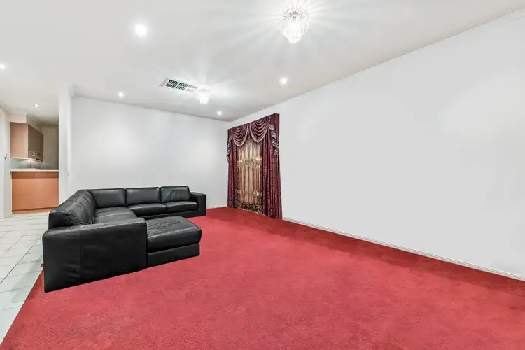Fourth view of Homely house listing, 5 Bellworth Avenue, Tarneit VIC 3029