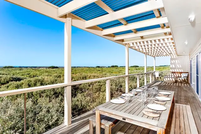 Second view of Homely house listing, 2/70 Stephens Parade, Barwon Heads VIC 3227