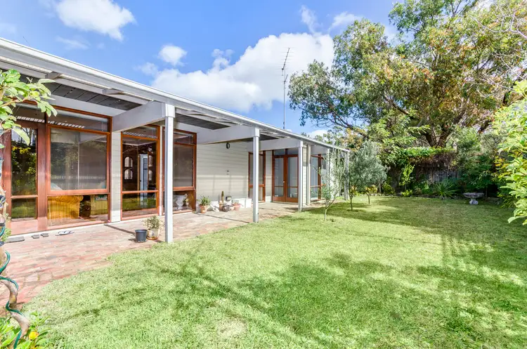 Third view of Homely house listing, 11 Carr Street, Barwon Heads VIC 3227