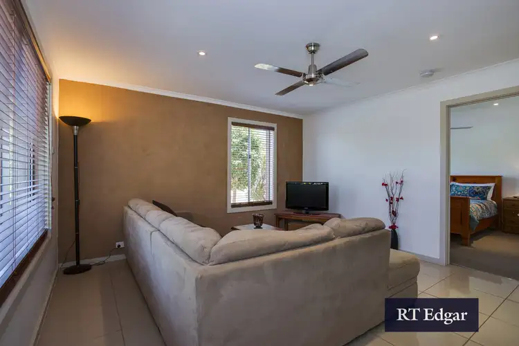 Fifth view of Homely house listing, 66 Kalimna Crescent, Rye VIC 3941