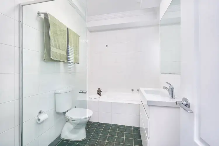 Fourth view of Homely house listing, 3b Undercliffe Lane, Earlwood NSW 2206