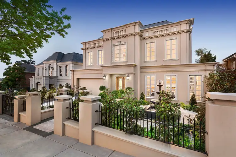 29 Stroud Street, Balwyn VIC 3103