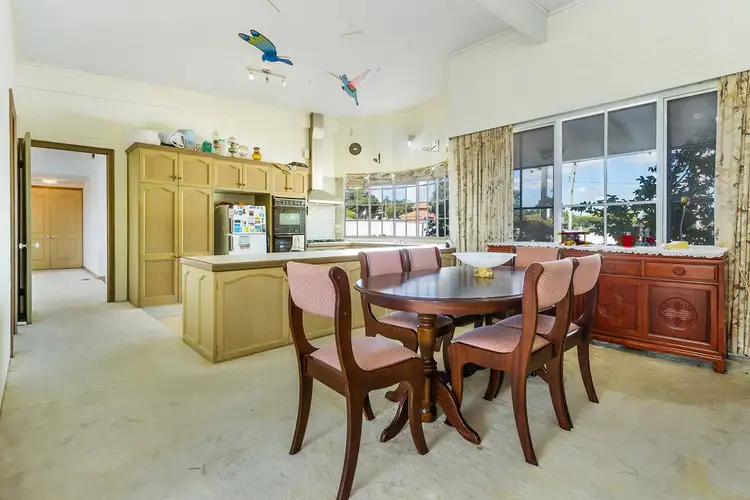 Fourth view of Homely house listing, 453-461 Doncaster Road, Doncaster VIC 3108