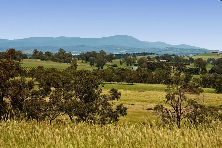 Fourth view of Homely rural property listing, 214 Beachs Lane, Dixons Creek VIC 3775