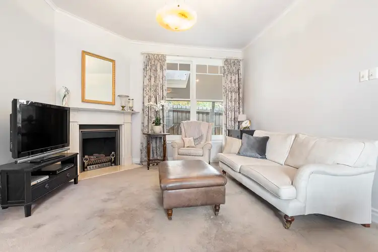 Third view of Homely house listing, 43 Murray Road, Ormond VIC 3204