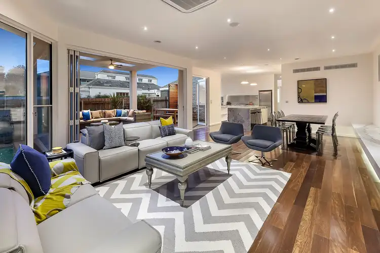 23 Glencairn Avenue, Brighton East VIC 3187