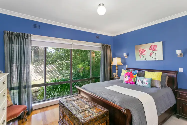 Sixth view of Homely house listing, 19 Kedleston Road, Herne Hill VIC 3218