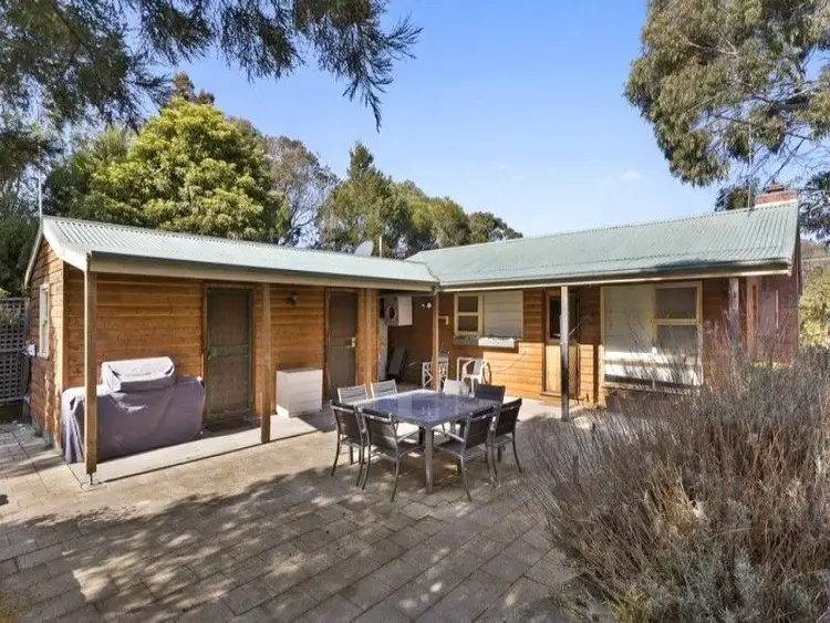 Fifth view of Homely house listing, 99 Esplanade, Coles Bay TAS 7215