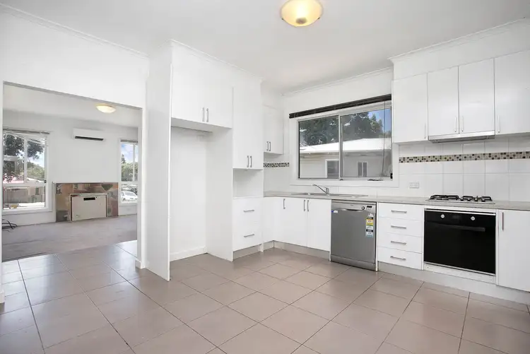 Main view of Homely house listing, 3 Eton Court, Frankston VIC 3199