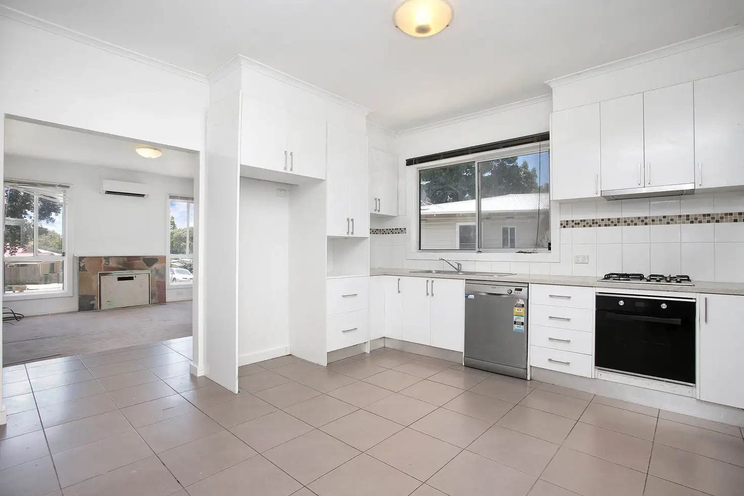 Main view of Homely house listing, 3 Eton  Court, Frankston VIC 3199