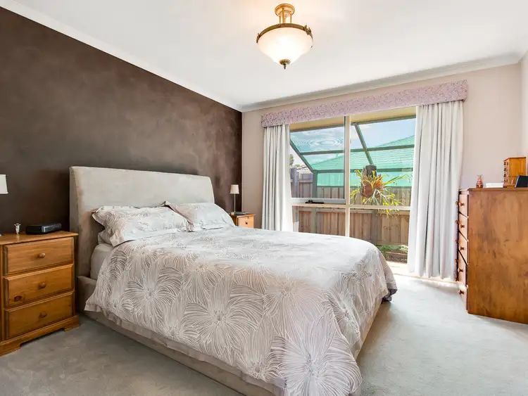 Fourth view of Homely house listing, 36 Julier Crescent, Hoppers Crossing VIC 3029