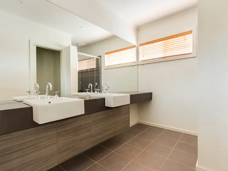 Third view of Homely house listing, 2 Laurina Avenue, Tarneit VIC 3029