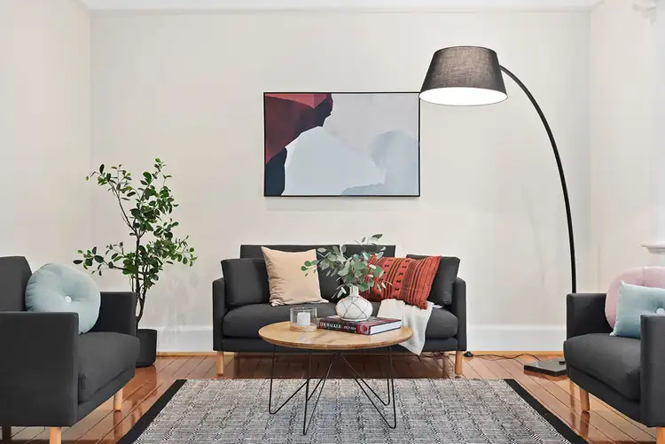 Sixth view of Homely house listing, 209 Waterdale Road, Ivanhoe VIC 3079