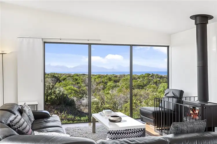Fourth view of Homely house listing, 876 Dolphin Sands Road, Dolphin Sands TAS 7190