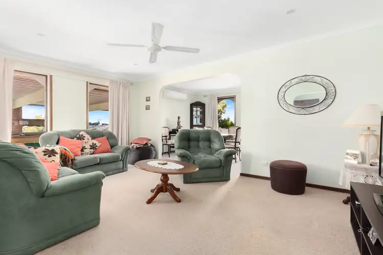 Sixth view of Homely house listing, 36 Gardenia Street, Pakenham VIC 3810