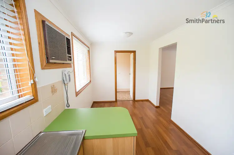 Sixth view of Homely unit listing, 2/53 Carruthers Drive, Modbury North SA 5092