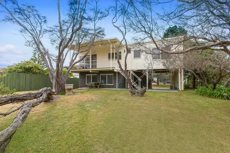 20 Wilson Road, Blairgowrie VIC 3942