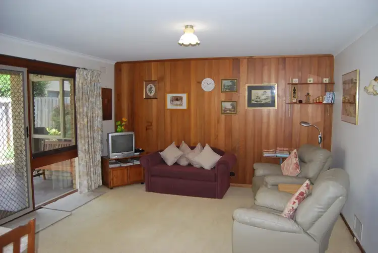 Fourth view of Homely house listing, 7 Diggorra Court, Point Lonsdale VIC 3225