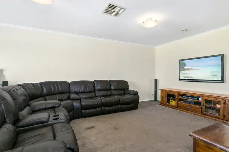 Sixth view of Homely house listing, 11 Port Phillip Court, Torquay VIC 3228