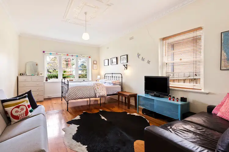 Sixth view of Homely house listing, 24 Charles Street, St Kilda VIC 3182