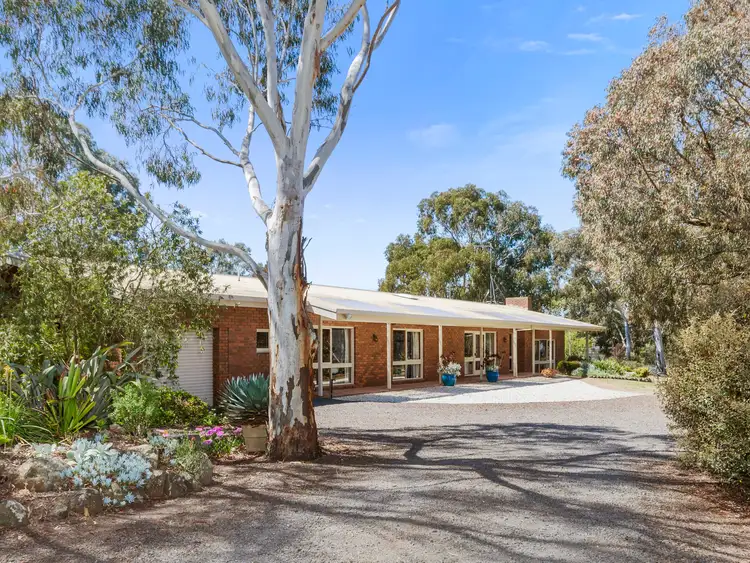 10. Richmonds Lane, Winchelsea VIC 3241