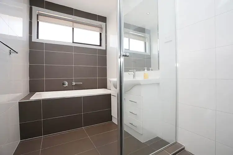 Sixth view of Homely house listing, 17 BALLOAN Street, Coburg VIC 3058