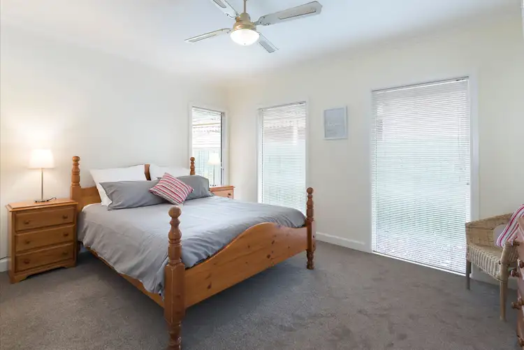 Sixth view of Homely house listing, 22 Walsham Road, Blackburn VIC 3130