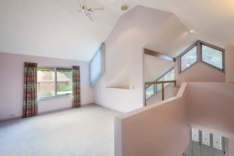Fifth view of Homely house listing, 19 Yellow Gum Boulevard, Sunbury VIC 3429