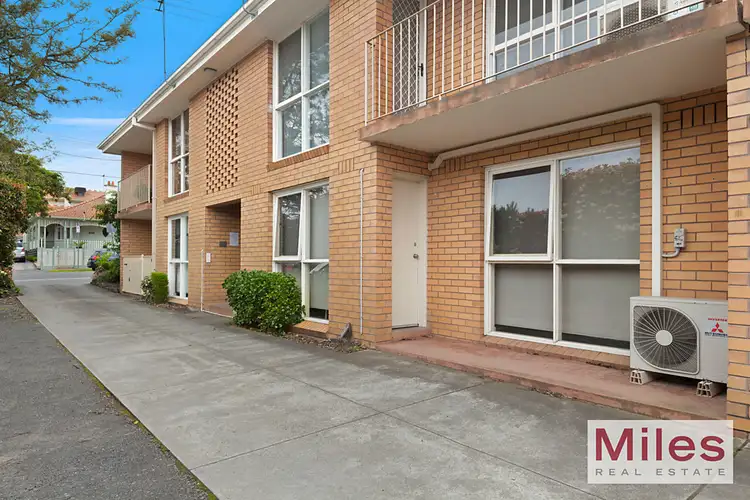 2/80 Marshall Street, Ivanhoe VIC 3079